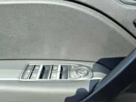 Mitsubishi ASX (2026) thumbnail 15