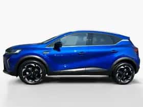 Mitsubishi ASX (2026) thumbnail 4