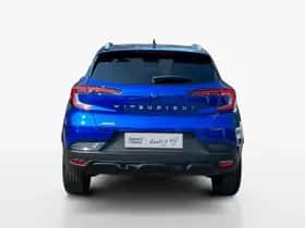 Mitsubishi ASX (2026) thumbnail 5