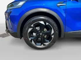 Mitsubishi ASX (2026) thumbnail 8