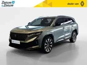 Renault Espace (2026)
