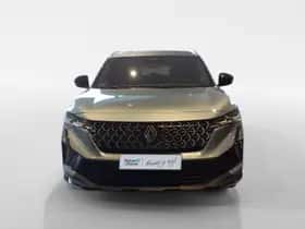Renault Espace (2026) thumbnail 2