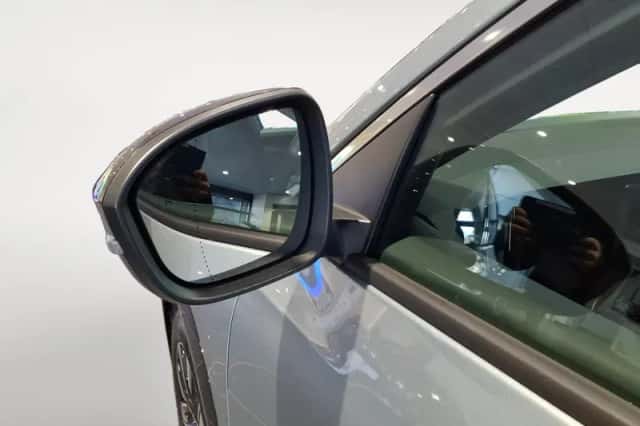 Renault Espace (2026) thumbnail 11