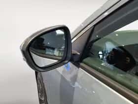 Renault Espace (2026) thumbnail 11