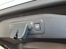 Renault Espace (2026) thumbnail 12