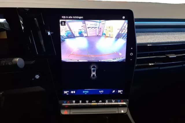 Renault Espace (2026) thumbnail 13