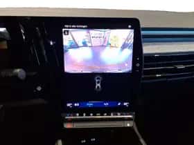Renault Espace (2026) thumbnail 13