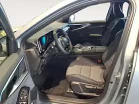 Renault Espace (2026) thumbnail 14