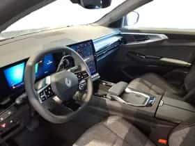 Renault Espace (2026) thumbnail 15