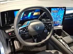 Renault Espace (2026) thumbnail 16