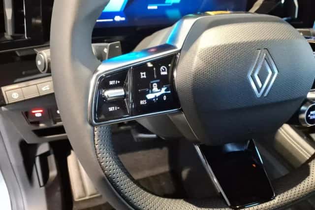 Renault Espace (2026) thumbnail 17