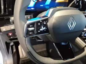 Renault Espace (2026) thumbnail 17