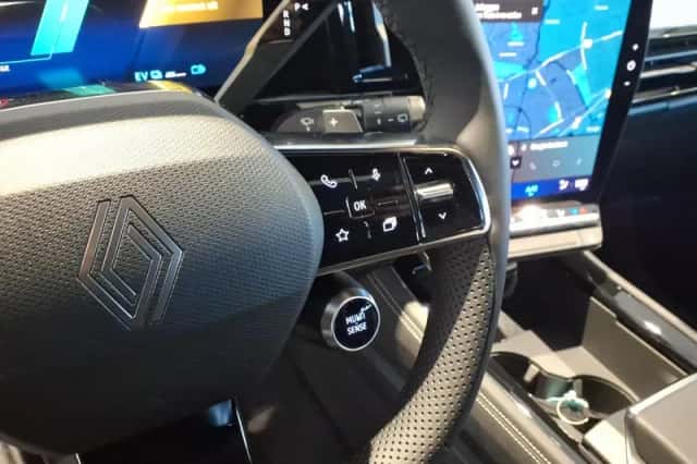 Renault Espace (2026) thumbnail 18