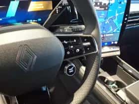 Renault Espace (2026) thumbnail 18