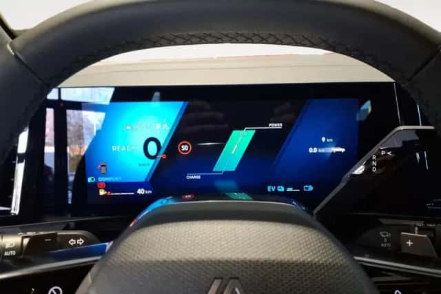 Renault Espace (2026) thumbnail 19