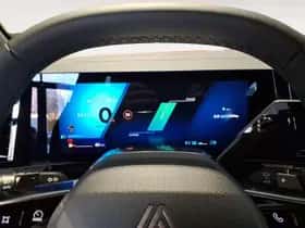 Renault Espace (2026) thumbnail 19