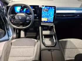 Renault Espace (2026) thumbnail 20
