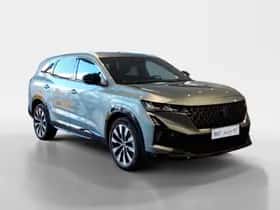 Renault Espace (2026) thumbnail 3