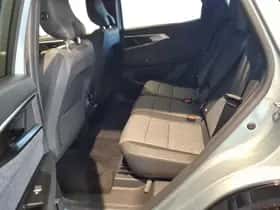 Renault Espace (2026) thumbnail 22