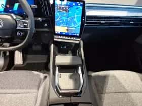 Renault Espace (2026) thumbnail 23