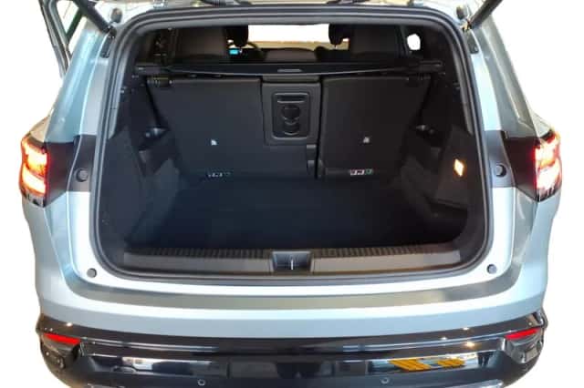 Renault Espace (2026) thumbnail 24