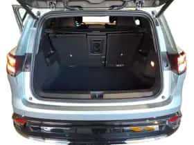 Renault Espace (2026) thumbnail 24