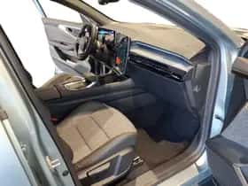 Renault Espace (2026) thumbnail 25