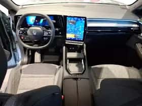 Renault Espace (2026) thumbnail 26