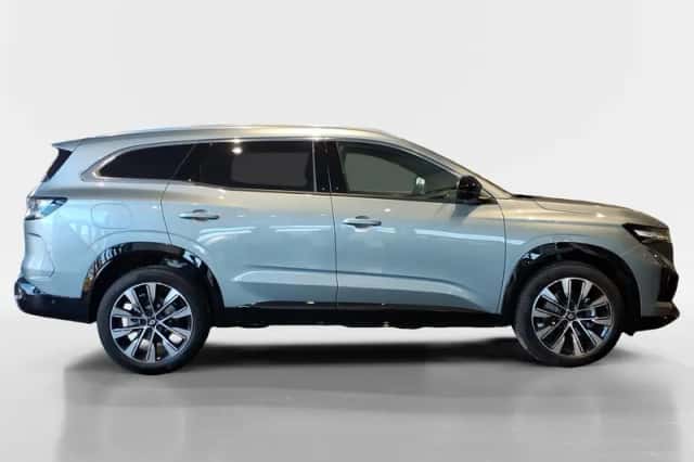 Renault Espace (2026) thumbnail 4