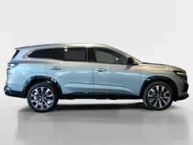 Renault Espace (2026) thumbnail 4