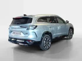 Renault Espace (2026) thumbnail 5