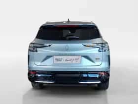Renault Espace (2026) thumbnail 6