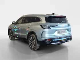 Renault Espace (2026) thumbnail 7