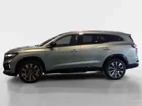 Renault Espace (2026) thumbnail 8
