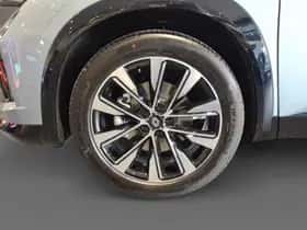 Renault Espace (2026) thumbnail 9