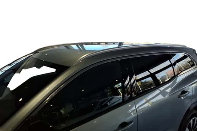 Renault Espace (2026) thumbnail 10