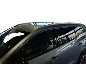 Renault Espace (2026) thumbnail 10