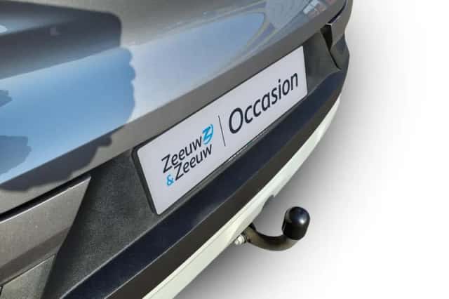 Renault Captur (2021) thumbnail 9