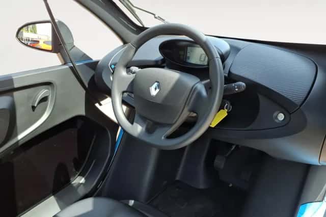 Renault Intens (ex Accu) (2019) thumbnail 18