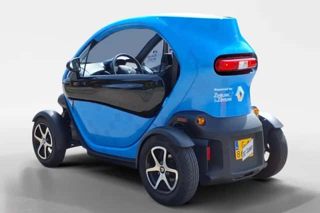 Renault Intens (ex Accu) (2019) thumbnail 6