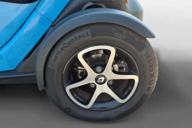 Renault Intens (ex Accu) (2019) thumbnail 8
