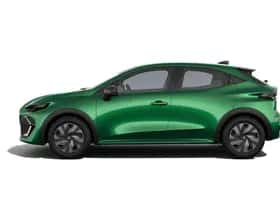 Renault Clio (2026) thumbnail 2