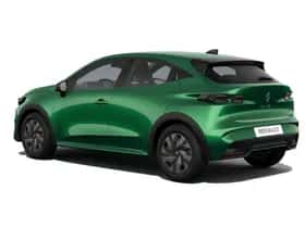 Renault Clio (2026) thumbnail 3