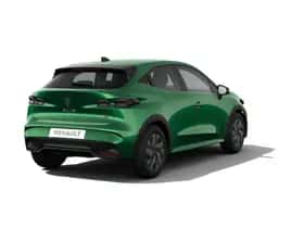Renault Clio (2026) thumbnail 5