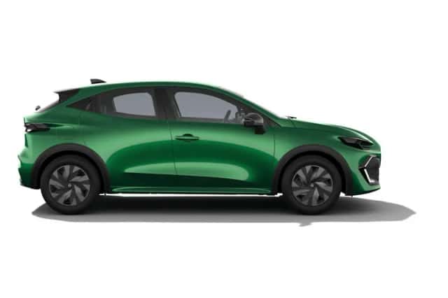 Renault Clio (2026) thumbnail 6