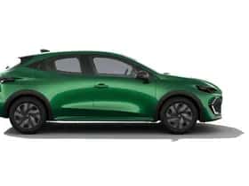 Renault Clio (2026) thumbnail 6