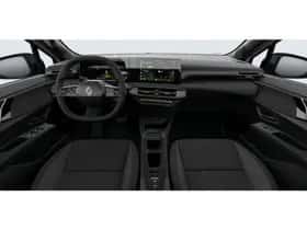 Renault Clio (2026) thumbnail 9
