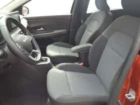 Dacia Jogger (2024) thumbnail 11