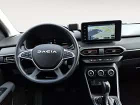 Dacia Jogger (2024) thumbnail 13