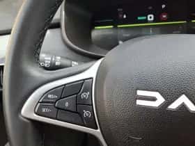 Dacia Jogger (2024) thumbnail 15
